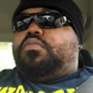 Meet your Posher, Dwayne